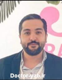 دکتر دانیال دهبندی