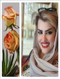 دکتر فاطمه پاچناری