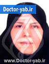 دکتر راضیه محمد جعفری