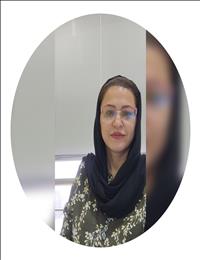 سیده طاهره میرواحدی