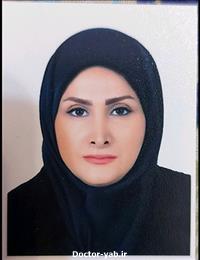 دکتر فخر السادات کاظمی