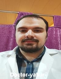 محمد کریمی