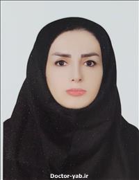 دکتر فتانه فلاح پور