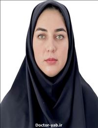 ساناز فرهادی