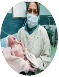 ناهید شعار