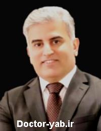 دکتر اسفندیار نوروزی