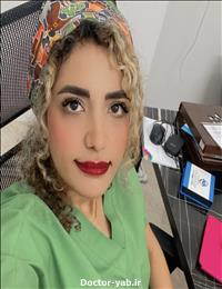 دکتر فراست مرادی