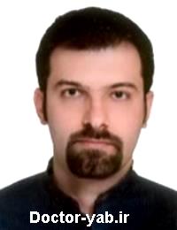 دکتر علی یمینی
