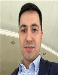 دکتر محمدرضا سمیع