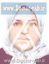 مریم کاشانیان