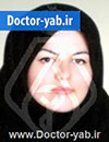 دکتر مریم فرهاد