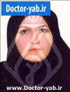 دکتر مهناز منصوری ترشیزی
