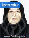 دکتر شهره اشتری