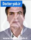دکتر مصطفی احمدی