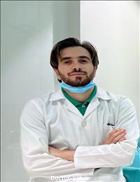 دکتر رسول مهدی فر