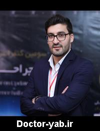 دکتر مسعود باقری لمراسکی