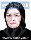 دکتر فاطمه زارعی قطب آبادی