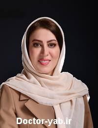 محبوبه باصولی