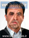 دکتر امیر اسکندری