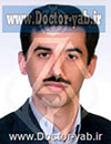 دکتر سید بابک قاسمی