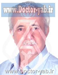 دکتر داود توکلی
