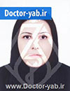 دکتر ندا بینا