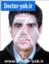 دکتر ابوالفضل نظری تاج آبادی