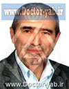 دکتر محمد غفرانی