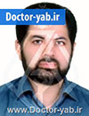 دکتر حاتم بوستانی