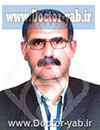 دکتر اصغر ارفعی