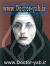 دکتر پریسا منصوری