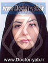 دکتر پردیس بخشایی