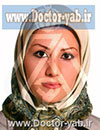 اعظم خیابانی