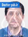 دکتر شاهرخ امیری عزیز آباد