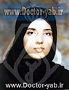 دکتر هاله ناصح غفوری