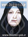 دکتر سیمین بهمنی