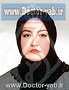 دکتر نسرین باباخداوردی