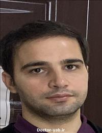 دکتر عیسی صفری