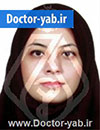 دکتر مهناز نیاکان