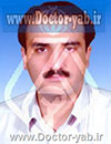 دکتر عبدالحمید سلطانپور اردکانی