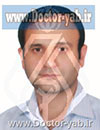 دکتر سعید رحمتی