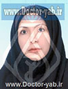 دکتر فاطمه سلاجقه