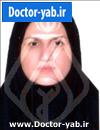 دکتر رضوان کشاورزیان