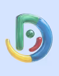 دکتر شهلا درخوش