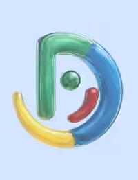 دکتر محسن حری