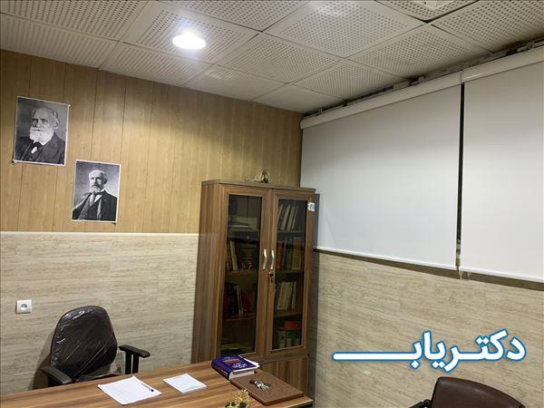 نمونه کار هادی خلجی 2