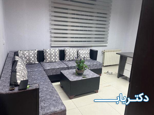 نمونه کار مرکز روانشناسی و روانپزشکی ترک اعتیاد آرشا