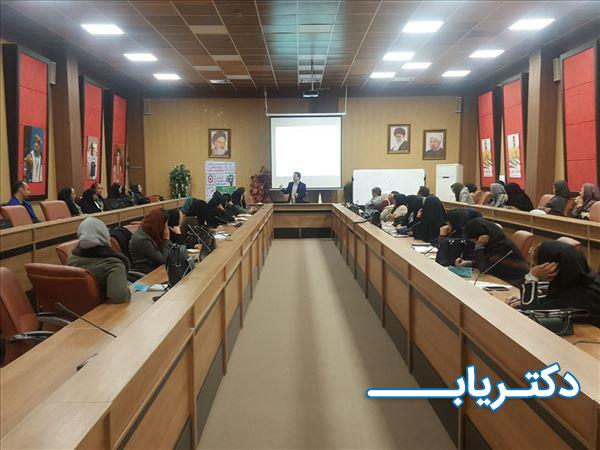 نمونه کار فیروز دولتی 5