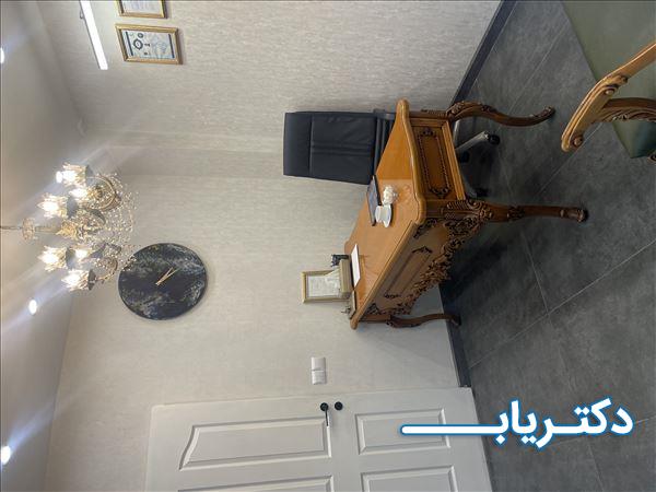 نمونه کار دکتر مرجان زارع 4