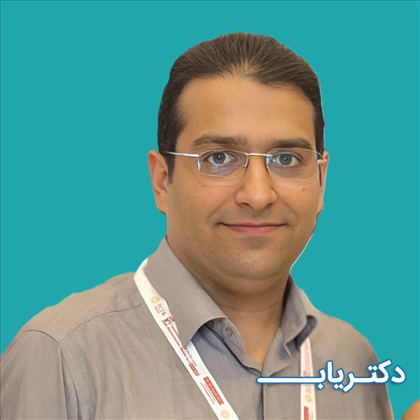 نمونه کار دکتر محمد موحدی نیا 4